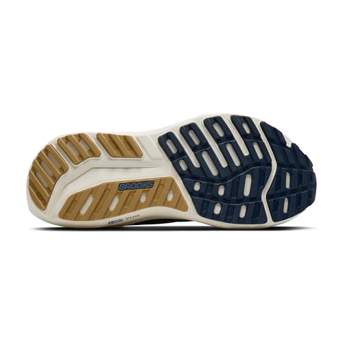 Image of Brooks Men's Anthem 8 Neutral Running Shoe