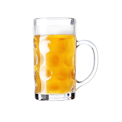 [Firmiarii]KWbL y600ml/1200mle Ȃ݌vzr[WbL NAOX H@Ή rnht vȃrAOX ̓/av[g jMtg  ӎ X^_[h