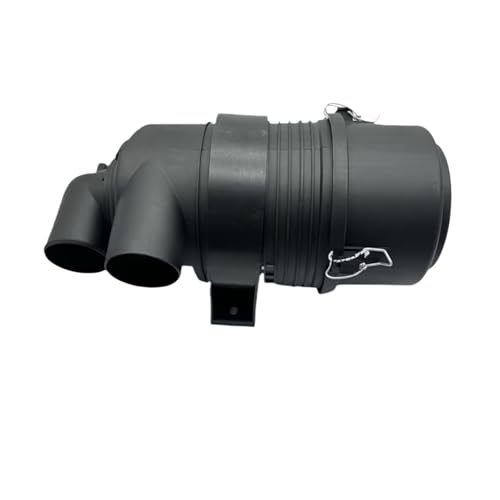 zC}jz[h G065411 G065433 P822768 GAtB^[AZu Donaldson Caterpillar CatE312B CD tB^[nEWOJo[Aƌ݊