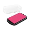 12 Pack: Pigment Ink Pad by RecollectionsTM