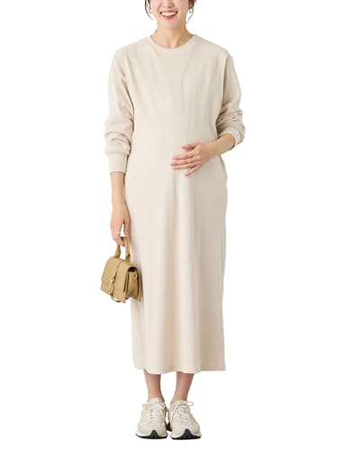 [ANGELIEBE GWF[x] }^jeB s[X  Xgb` u AC  YO Y |Pbgt M AC{[ O