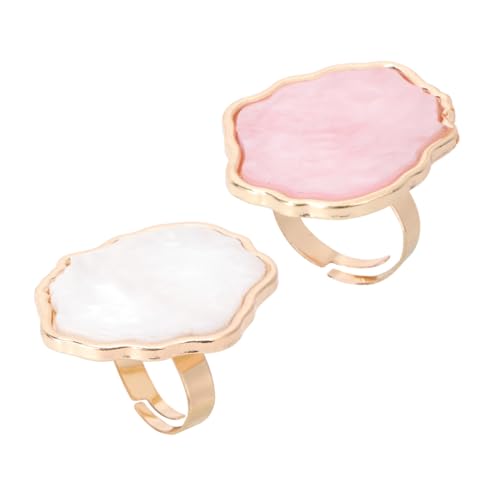 DONFAMDS 2�� �l�C���A�[�g�����O�p���b�g �嗝�͗l �V�F���f�U�C�� �w�֌^ �J���[�~�L�V���O�p���b�g �l�C���p �F�ʂ�