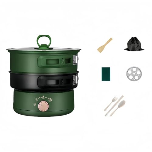 AOUDNs֌g܂肽ݓdϓ XeXCi[Ƒ@\݌v܂肽ݎdCъ @\Ci[oԒɍœK l炵ƃItBXɏop|[^uV`[ (CgO[)