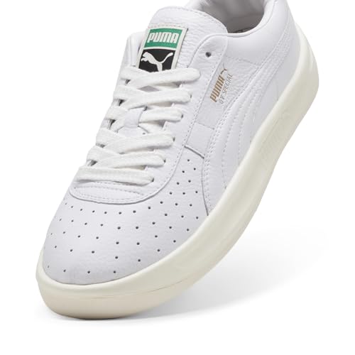PUMA Mens Gv Special Sneakers Shoes Casual - White - Size 10 M4