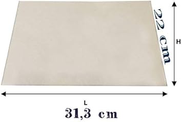 pellet per il riscaldamento