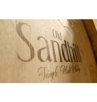 Spicebar Whisky Pfeffer, trocken, Malabar-Pfeffer eingelegt in Single Malt Whisky (1 x 70g) – Bild 4