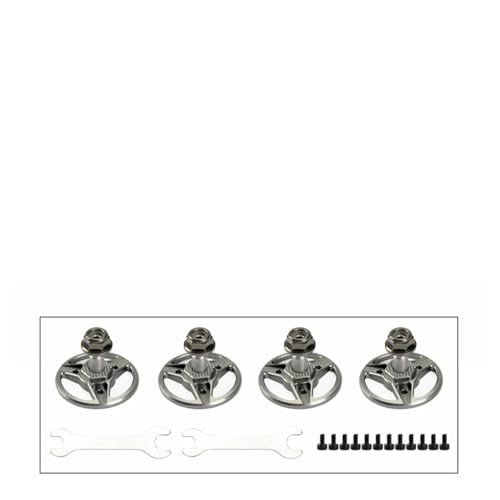 ݊܂ DJI FPVh[}Egv[gɑΉAvyx[XA_v^[4ZbgAtc[t