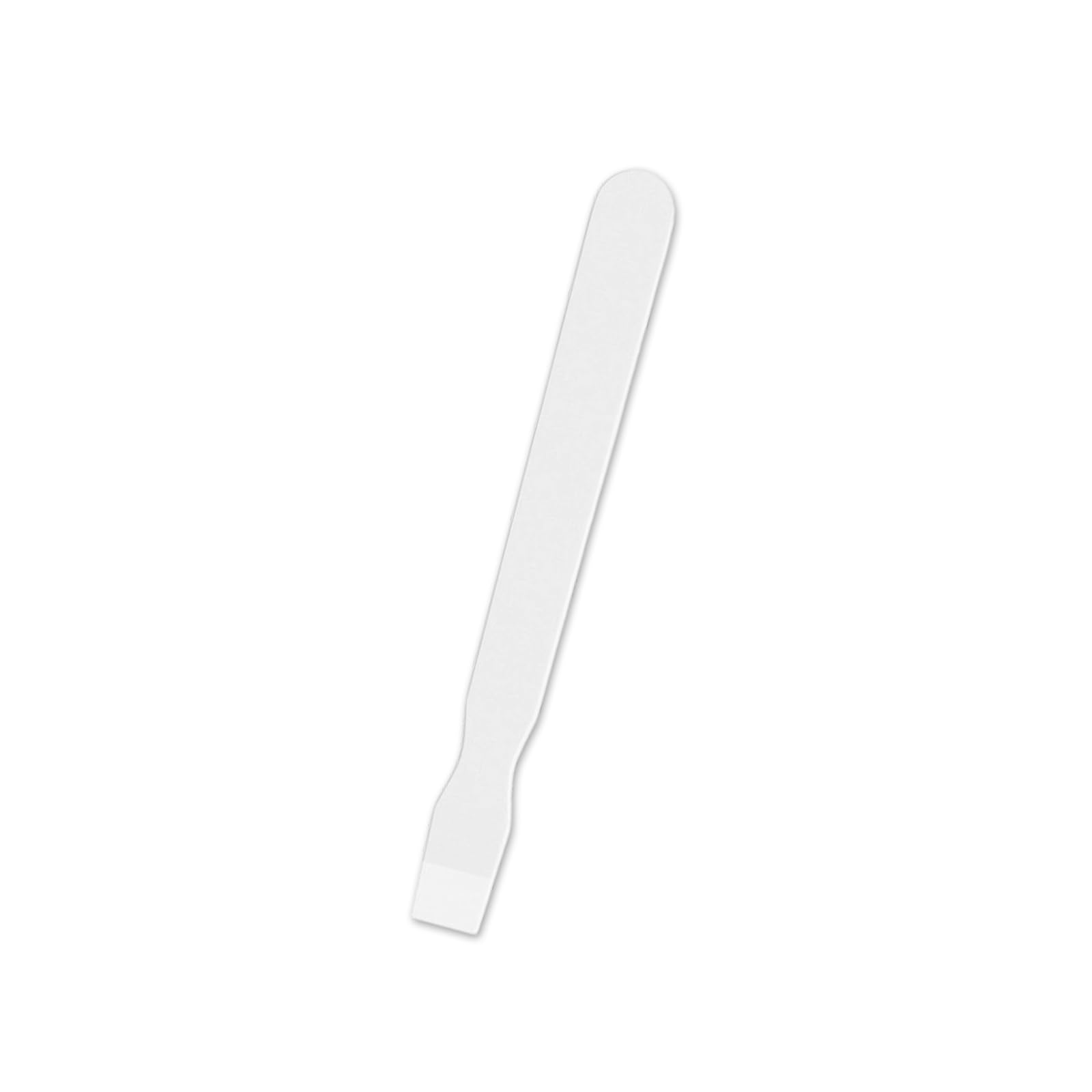 Geavonyg Efficient Ceramic Scrapers Removal And Pry Rod For Mobile Device Repair Component Maintenance With Ergonomic Handle Phone Screen Opener Tool