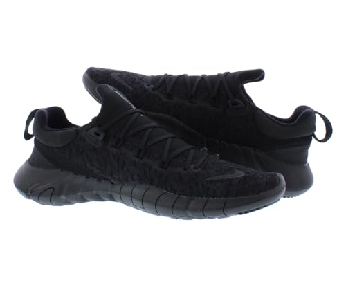 NIKE Men's Race Running Shoe4