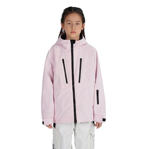 [Taopagii] WjA XL[EFA {[hEFA t[ht ϐ10,000mm XL[pWPbg pc q Xm[{[h Xm[WPbg ̉z H p h ۉ X|[c oR 110