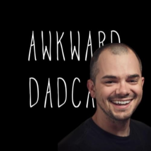 Episode 9 - Lucas Kitchen