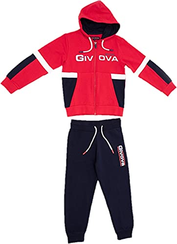 zalando tute da ginnastica