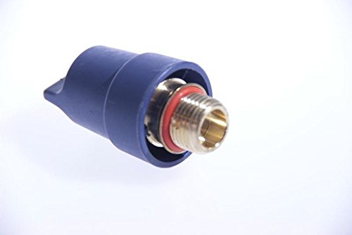 DeLonghi – Stöpsel Securite Behälter – 5512811301