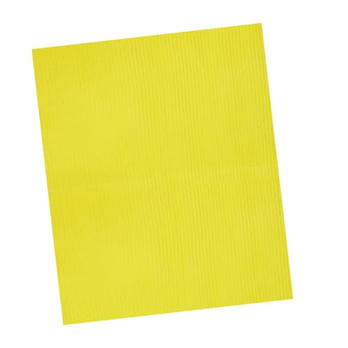 hCc̃tLubc yQ{E`RTCYz 400×300×5mm܂ł̂͂łB M[TCŶQ{TCYg₷A{[Ղ̐@IvŒ̃hCctLVR@ POO؂}bgɂu nzCgQ{v