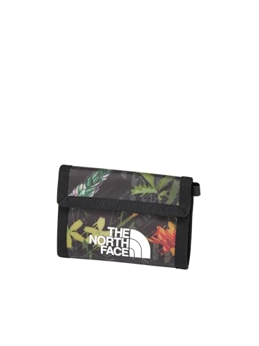 [Um[XtFCX] BC Wallet Mini KApCt[P