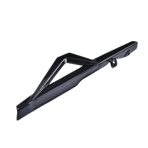 Kits de carénage moto carbone RSV4 protections garde-boue accessoires