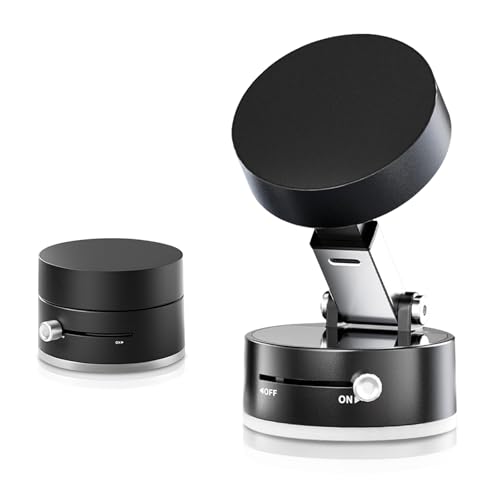 X}zX^h }Olbg ͋z ܂肽݉\ 360° fXN/ԍ//O/sEtBbglXp (ubN)