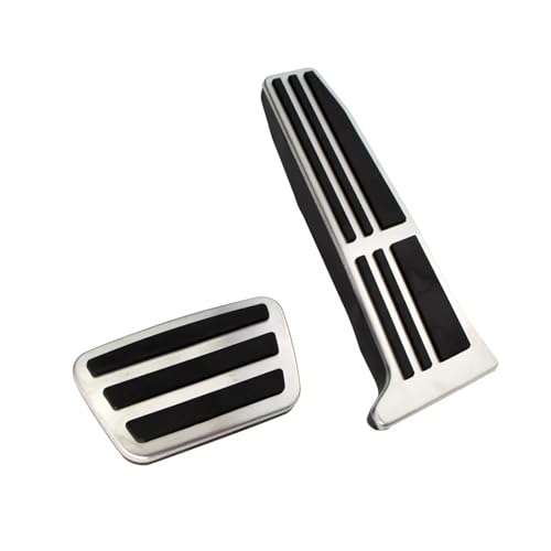 u[Ly_pbhJo[ ɓK ɓK J ɓK Ao ɓK NTX ES 250 300h 350 2018+ y_یJo[