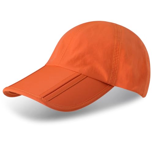 Gorro outdoor impermeable sumolux para hombre y mujer miniatura 1