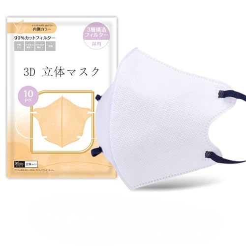 [Yubbuio] tFCV}XN  sDz 100  3w sDz}XN ̃}XN ̃}XN sDzJ[}XN 2F}XN t@bV J[}XN ē~A3D 2FAlAjAAqA\tg (X[NO[)