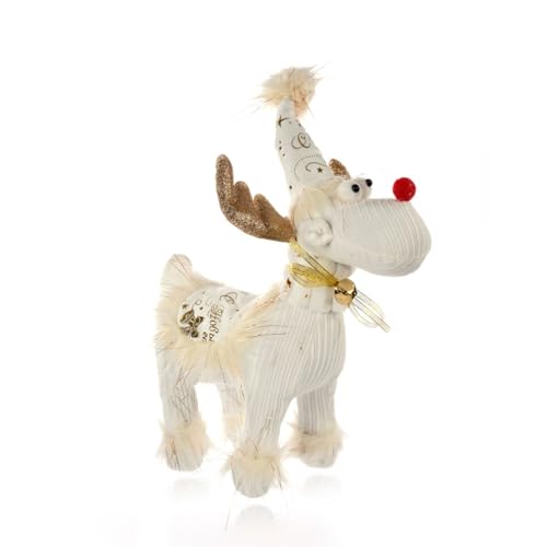 Yubbuio NX}X V[EBhEppi giJĈʂ l`̒u V[fR[Vpi NX}Xv[g NX}XI[ig