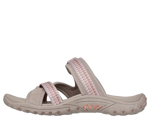 Image of Skechers Women's Reggae - Color-full