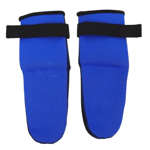 ibasenice Socks Boys and Girls Neoprene Water Socks for Snorkeling Diving Swim and Surf