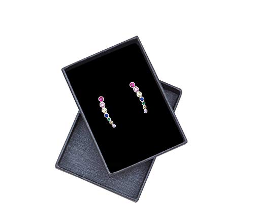 SOFIA MILANI - Orecchini da Donna in Argento 925