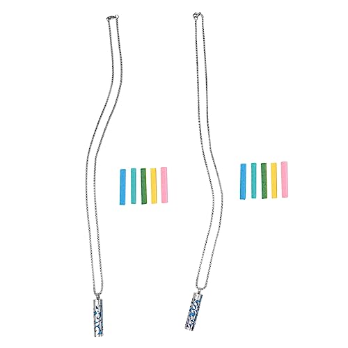 SEWACC rlbNX 2Zbg Y A}fBt[U[ y_g XeX CXg[`F[t GbZVICe WG[ MtgɍœKiA\[gj j