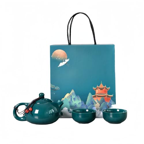 eB[|bg Z~bNZbg ۂݕt a}{ | qpEƒpEItBXp | 蕨ɓKMtgE/s/łp\ (C)