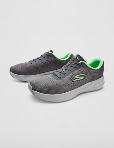 Image of Skechers Men Pure Running Shoe