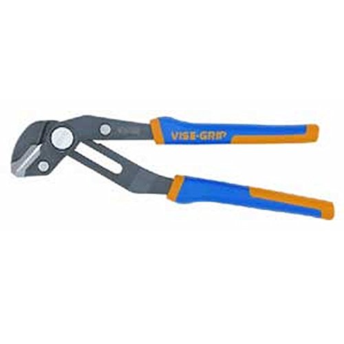 Groovelock Plier 12"