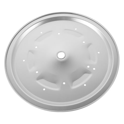 Repuesto tapa interior de olla a presión con placa de aluminio miniatura 1