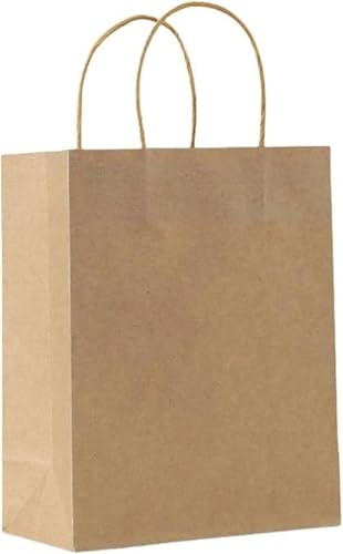 AZIEBAY MtgobOANtgAeCNAEgɓKĂAR[q[/~NeB[/ĂẴpȂǂ邱Ƃł܂A莝fUCA100