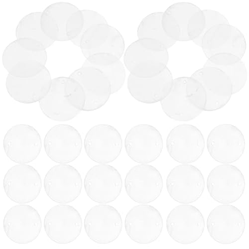 CORHAD ۂLk̃s[X 100 DIYpLkXCX WG[݂艺`[ nhChANZT[p