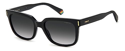 Polaroid Pld 6191 S, Gafas Unisex Adulto, 807, 54 Polaroid Pld 6191 S, Gafas Unisex Adulto, 807, 54