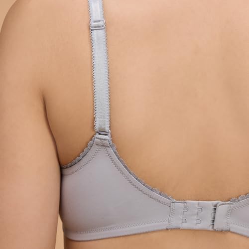 Image of NYKD Women T-Shirt Bra