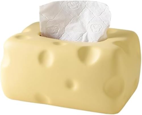 BtcFu eBbVP[X 킢`[Y̌` N[~[CG[ eBbV{bNX eBbVJo[ eBbV y[p[^IP[X eBbVz_[ /ItBX/ԗp/ze CeA Mtg ~߃pbht v[g (CG[)