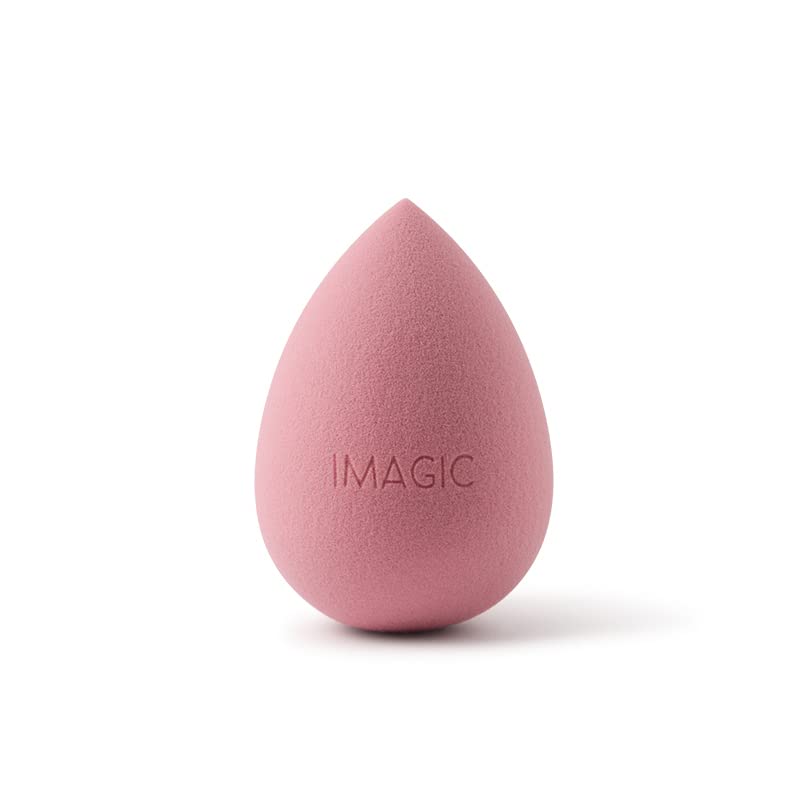 Image of COSLUXE IMAGIC PROfessional Cosmetic NON-LATEX MAKEUP SPONGE (14)
