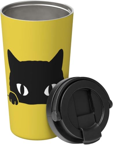 ^u[ L L lR 킢 CG[ F Aj}  R[q[Jbv Wt }OJbv  XeX RrjJbv ۉۗ ^fM e  ԍڃJbv gу}O t ^ ԗp ItBX jp 