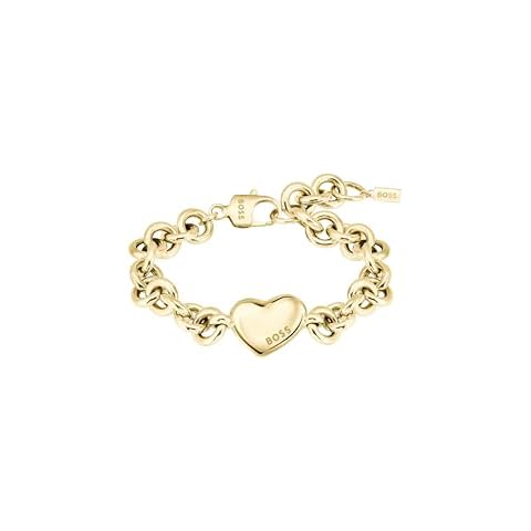 BOSS Jewelry HONEY LOVE Chain Bracelet Cover
