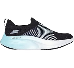 Amazon.com | Skechers Women's Go Walk Max Walker Sally