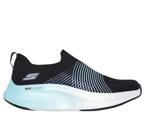 Image of Skechers Womens Go Walk Max Walker - Sally Sneaker