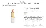 Euphidra