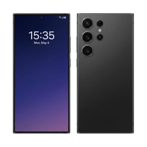 スマートフォン s25 ultra」の人気商品一覧 | 安い商品を通販サイト