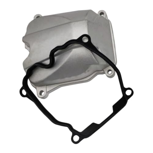 Couvercle de soupape avec joint pour stopper les fuites de moteur M 450 800