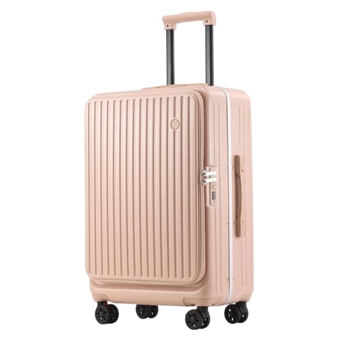 [UncleS] �g���\�ȋ@���������ݎ�ו��g�b�v�J�����f�U�C���l�ԍH�w�Ɋ�Â������p�I�ȃn�[�h�V�F�� �X�[�c�P�[�X 360 �x�̃R���p�N�g�J�����f�U�C���@���������݉\