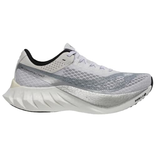 Image of Saucony Women's Endorphin PRO 4 Sneaker