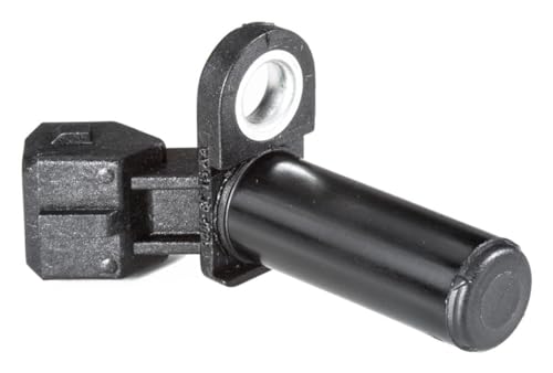 HELLA 6PU 009 146-071 Generador de impulsos, cigüeñal - 12V - 2polos - sin cable