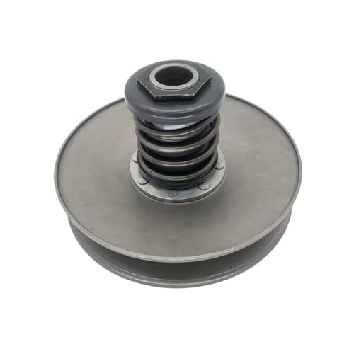 Embrague para quad 400cc: domina rutas todoterreno con tu HS400 o MSU400 sin tirones